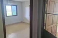 Villa 800 m² Karon, Thailand