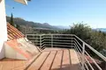 Casa 3 habitaciones 266 m² Kastel Novi, Croacia