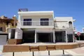 Propriété commerciale 496 m² à Agía Nápa, Chypre