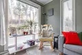 Дом 5 комнат 160 м² Rautiosaari, Финляндия