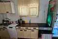 Dom 2 pokoi 90 m² Sasovici, Czarnogóra