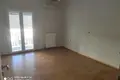 3 bedroom apartment 170 m² Municipality of Chalkida, Greece