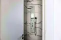 2 bedroom apartment 105 m² Larnaca District, Cyprus