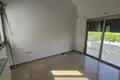 Casa 3 habitaciones 250 m² en Paramytha, Chipre