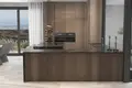 Villa de 6 chambres 869 m² Benahavis, Espagne