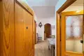 Mieszkanie 2 pokoi 57 m² Torrevieja, Hiszpania