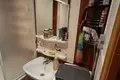 Mieszkanie 4 pokoi 80 m² Lida, Białoruś