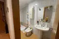 Penthouse 1 bedroom 45 m² Torrevieja, Spain