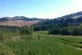 9 room house 180 m² Terni, Italy