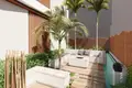 Apartamento 2 habitaciones 62 m² Fuengirola, Španjolska