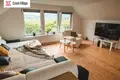 Квартира 163 м² Chudcice, Чехия