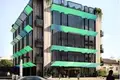 Инвестиционная 1 447 м² район Лимасол, Кипр