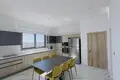 Квартира 3 спальни 178 м² в Лимассоле, Кипр