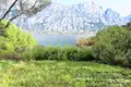 Parcelas  Kotor, Montenegro