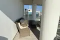 Shop 544 m² in Limassol, Cyprus