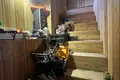 Haus 96 m² Miasocki sielski Saviet, Belarus