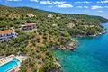 Villa 4 pièces 144 m² Neos Marmaras, Grèce