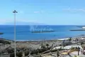 Appartement 1 chambre 36 m² Miraverde, Espagne
