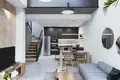 3-Schlafzimmer-Villa 104 m² Pilar de la Horadada, Spanien