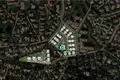 Apartamento 3 habitaciones 180 m² Helechosa de los Montes, Španjolska