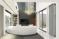 3 bedroom house  Huai Yai, Thailand