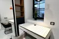 Apartamento 2 habitaciones 61 m² Batumi, Georgia
