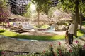 Appartement 106 m² Beylikduzu, Turquie