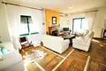 4 bedroom house  Kokkino Chorio, Greece