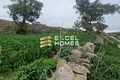 Земельные участки  Xewkija, Мальта