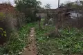 Дом 3 спальни 80 м² Melnitsa, Болгария
