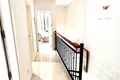 Apartamento 3 habitaciones 174 m² Palm Mar Arona, Španjolska