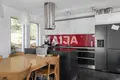 House  Kotka-Hamina sub-region, Finland