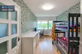 Wohnung 3 zimmer 58 m² Alitten, Litauen