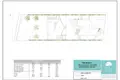 Вилла 4 спальни 1 000 м² Benalmadena, Испания