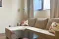 Apartamento 3 habitaciones 85 m² Dobrota, Montenegro