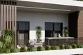 Квартира 2 спальни 100 м² муниципалитет Пафос, Кипр