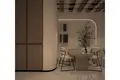Apartamento 1 habitacion 95 m² Bashkia Vlore, Albania