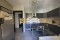 Apartamento 2 habitaciones  Zabbar, Malta