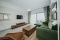 1 bedroom apartment 85 m² Northern Cyprus, Northern Cyprus