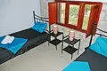 Дом 3 комнаты 105 м² Municipality of Nafplio, Греция