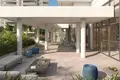 Mieszkanie 4 pokoi 277 m² Paraiso, Brazylia