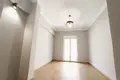2 bedroom apartment 75 m² Municipality of Elliniko - Argyroupoli, Greece