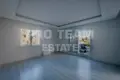 Apartamento 3 habitaciones 65 m² Kepez, Turquía