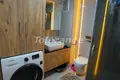 2 bedroom apartment 90 m² Konyaalti, Turkey