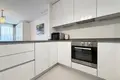 Таунхаус 3 комнаты 197 м² Торревьеха, Испания