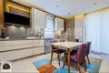 3 bedroom apartment 180 m² Konyaalti, Turkey