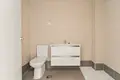 Wohnung 3 Schlafzimmer 108 m² Dos Hermanas, Spanien