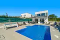 villa de 3 chambres 131 m² Grad Pula, Croatie
