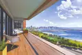 Wohnung 6 zimmer 364 m² Zeytinburnu, Türkei