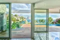 villa de 3 chambres 288 m² Calp, Espagne